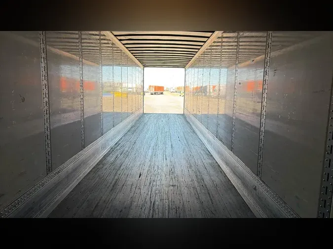 2015 Hyundai VC2530152-JS