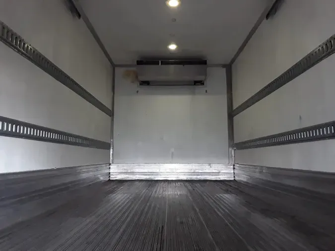 2020 ISUZU NQRd18d2965e17ca1a3b57e8c35a53ae9f6