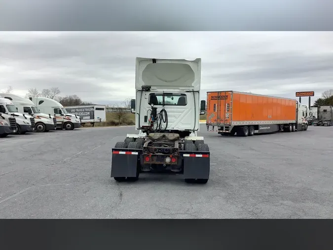 2018 International LTd18e07227514340b99b415debb821460