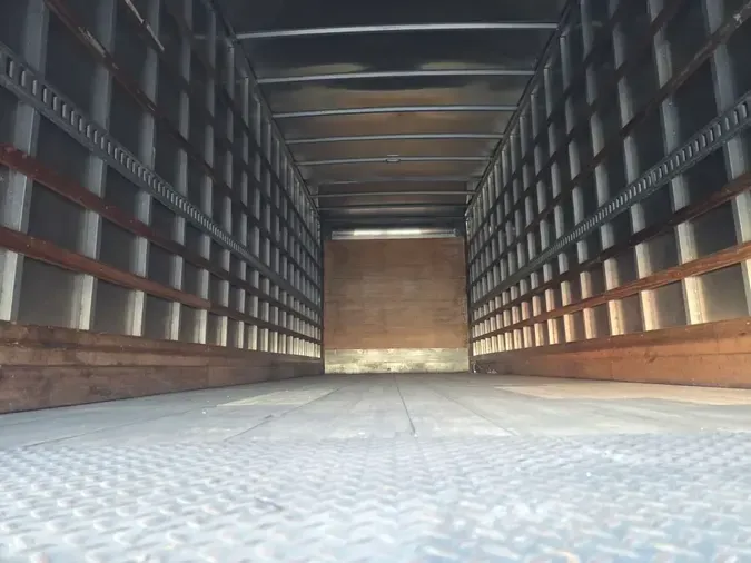 2020 FREIGHTLINER/MERCEDES M2 106d18ec4b8407e0c428248932997d6a927