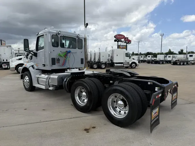 2021 Peterbilt 567d18f0d4442bb80a858827aabf8222cd3