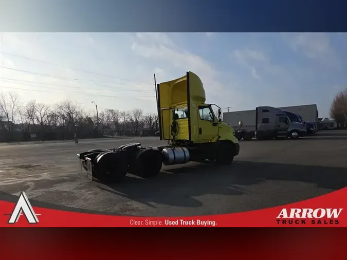 2019 INTERNATIONAL RH613d18f254d7397fe4f668e97ec3b7d204c