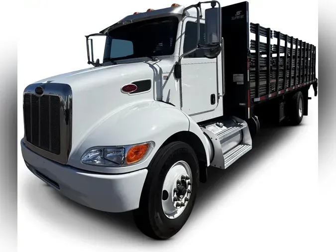 2019 Peterbilt 330d1919345d4a288a9cf2c64a2addc566a