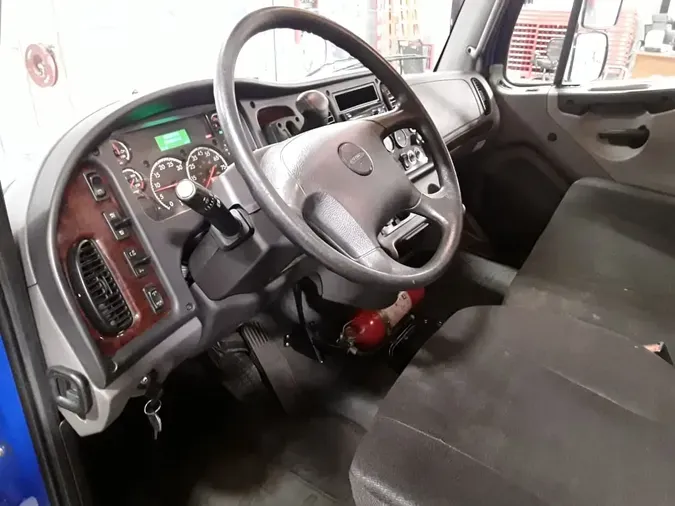 2020 FREIGHTLINER/MERCEDES M2 106d191ad6a49b83ffe5ab349a337ba1d2a