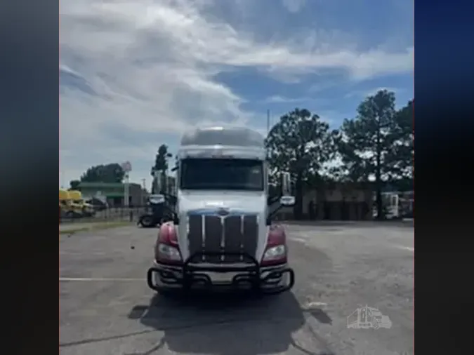 2020 PETERBILT 579d19400d236dcf1f84bf081f4ac3cc88d