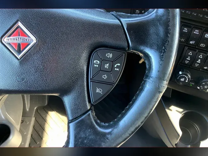 2021 INT LT625 6x4d19404514e9d9d40cdba6890367d506a