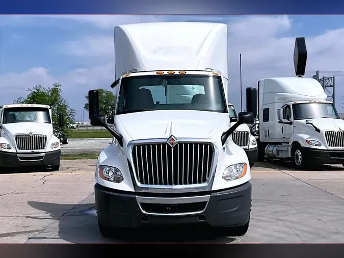 2021 INT LT625 6x4d194fe883df2c60fdb8d56e3bb40d612