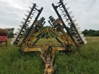 Amco F15-8224