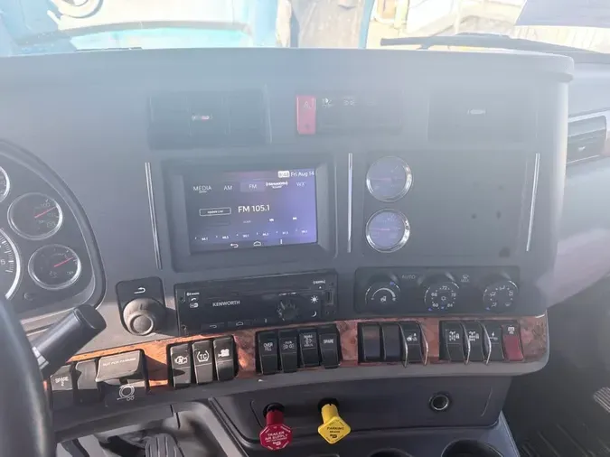 2020 KENWORTH TRUCKS T680d19885a5e8cfef41cedfaca2ddf53c9f