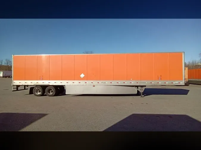 2015 Hyundai VC2530152-JSd198b356b0cbb9d602c17454b748968b