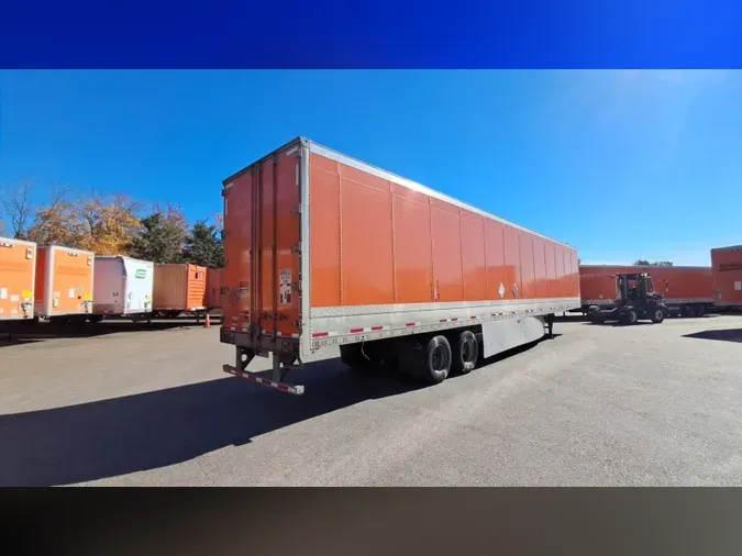 2015 Wabash DVHDHPCd198e5dc280be5f77cbab2b1560f1566