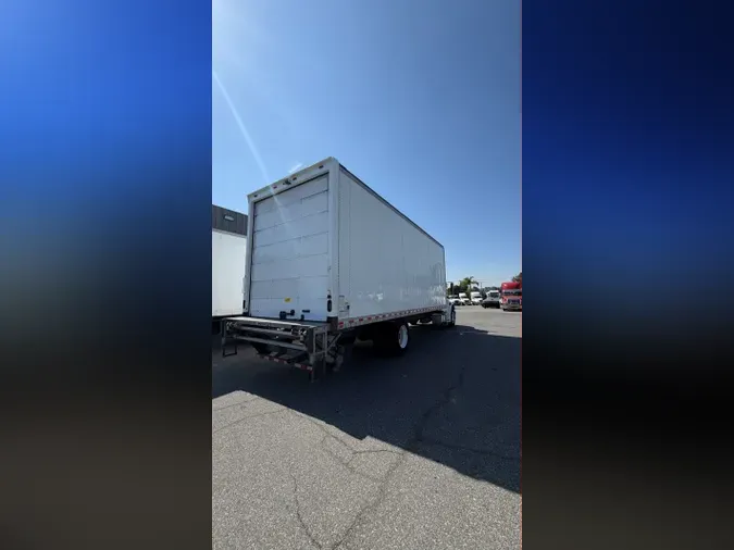 2019 FREIGHTLINER/MERCEDES M2 106d19da1deb052b08cfa9ffe92c5155fbc