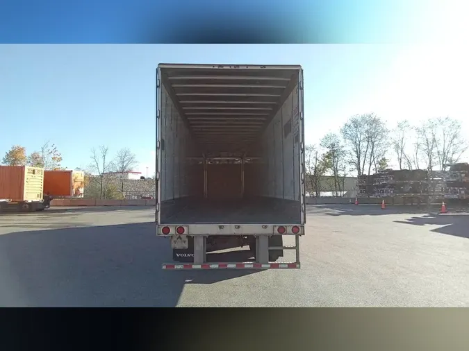 2013 Great Dane Otherd19daadaf4f1e7256d687ef9ea9b3ab8