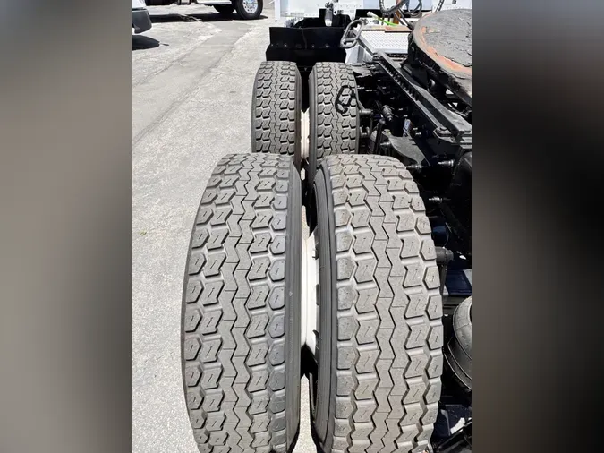 2022 Peterbilt 579d19f179992a6c932b4e7d6f1d25c06ef