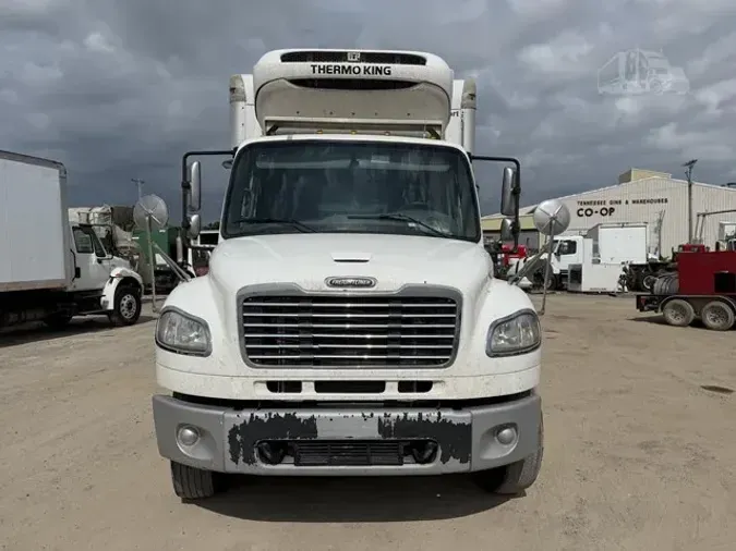 2020 FREIGHTLINER BUSINESS CLASS M2 106
