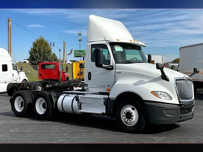 2019 INT LT625 6x4d1a28abc594209abd2583b232876d5e6