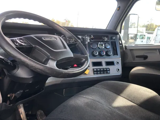 2020 FREIGHTLINER/MERCEDES NEW CASCADIA PX12664