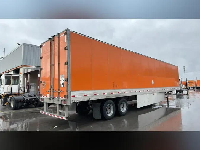 2014 Hyundai VC2530152-JS