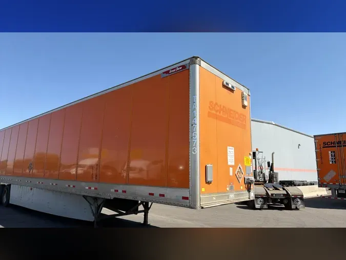 2014 Great Dane d1a675ed75fbf7e3d9b9196f91686a0d