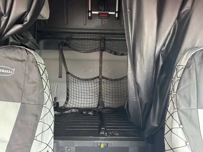 2020 FREIGHTLINER/MERCEDES NEW CASCADIA PX12664