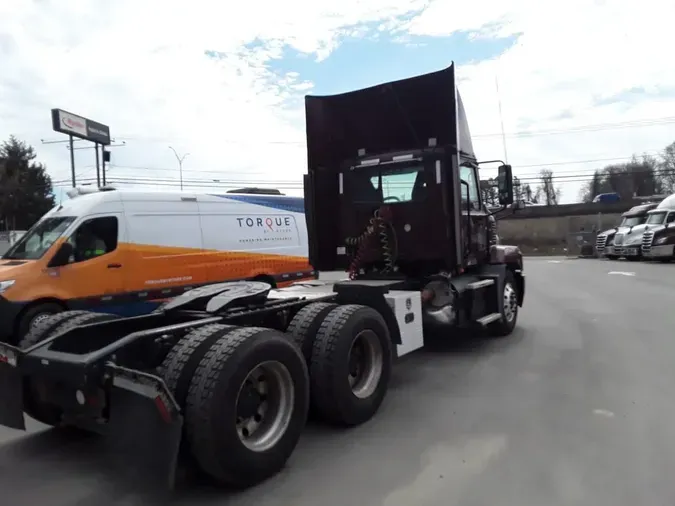 2020 MACK TRUCKS, INC. ANTHEM 64Td1a705bc88ce73148b860de60607d9e1