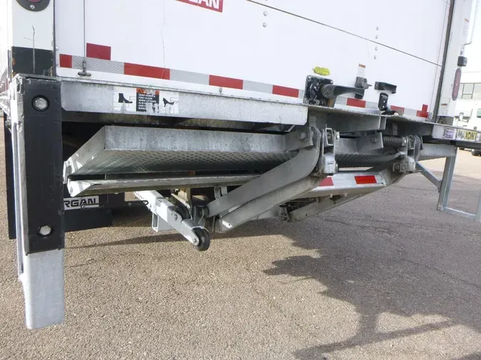 2022 Isuzu NPR-HDd1a86f671cded719c2c2e181597a7b4f