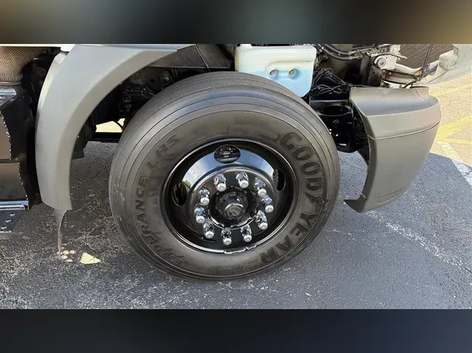 2020 INTERNATIONAL RH613d1ab47069ef2fa47823c0343604dc0d0