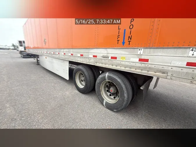 2015 Hyundai VC2530152-JS