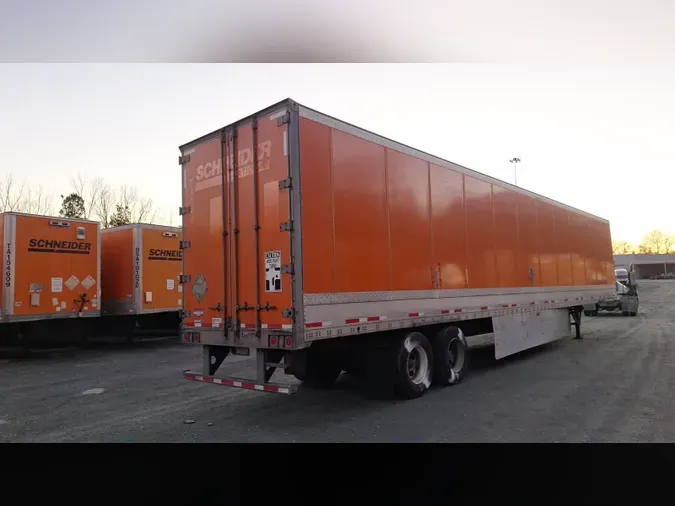 2015 Wabash DVHDHPCd1ac18de086542b6d9800807b7503817