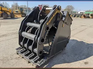 2021 Rockland SK350KLAW54