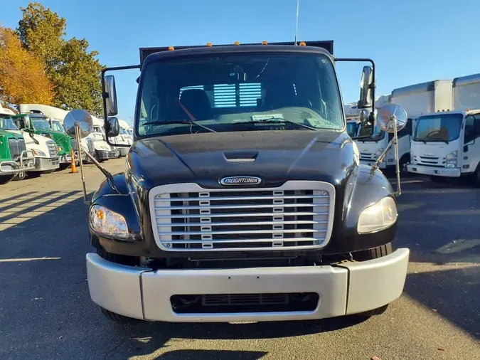 2019 FREIGHTLINER/MERCEDES M2 106d1aeb82bfbc5542584321fb277b855b7