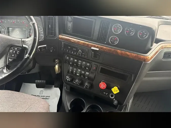 2022 INTERNATIONAL LT625d1af04198b6da9012c9dc76e67adef76