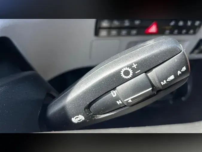 2022 FREIGHTLINER CA126d1b2de304174e8ce8c14eb21e83d0686