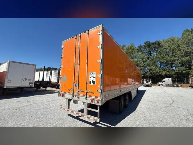2015 Great Dane d1b893a9a6f7828f279100ec5579b8ad