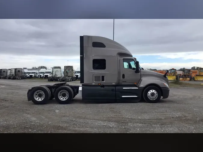 2022 International LTd1b8f3d19123ec80aa5c9126f2176f9b