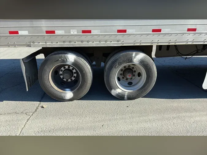 2015 Hyundai VC2530152-JSd1ba529a47021577b315246c03e006e0