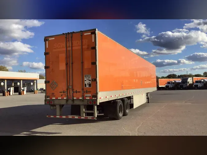 2015 Hyundai VC2530152-JS