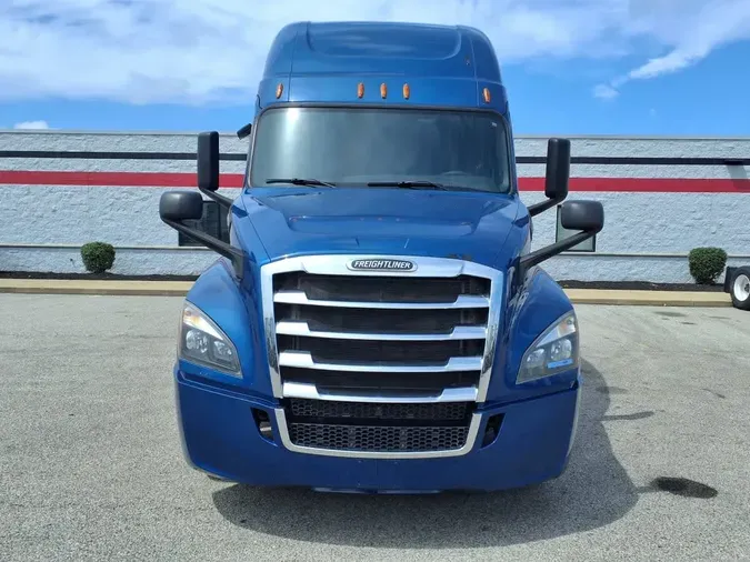 2020 FREIGHTLINER/MERCEDES NEW CASCADIA PX12664d1bdb2b20ff5cae19afdf903efa01234