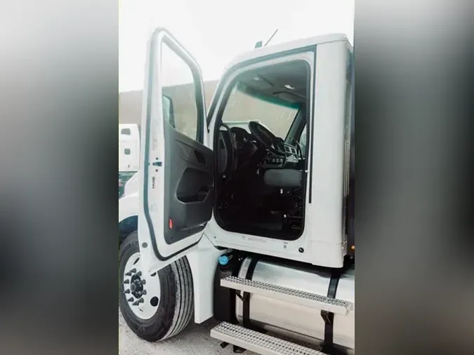 2026 PETERBILT 536