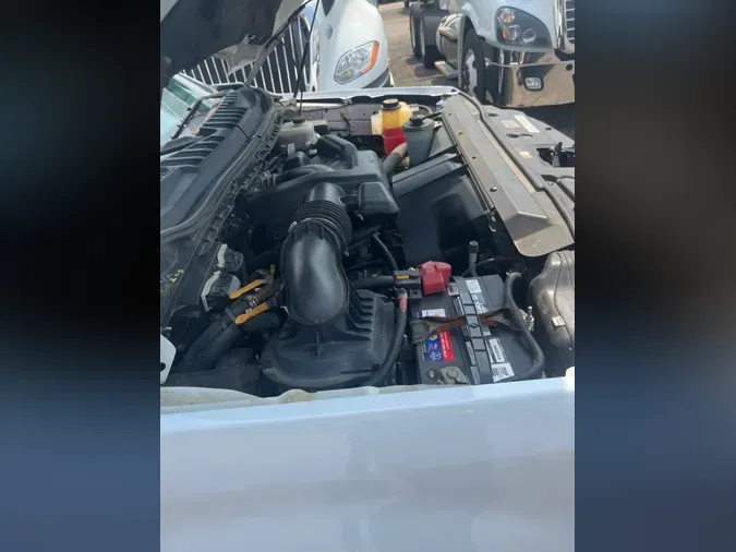2017 FORD MOTOR COMPANY F350d1c2b1ca8e0c135adb5b190a21d0f0b0