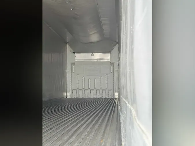 2018 UTILITY VS2RAd1c3fb1729c596047278a459e3c79174