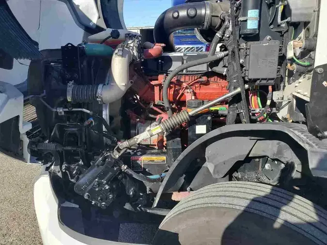 2023 MACK AN64Td1c70ce49d36c10bcf72b19f8def029c