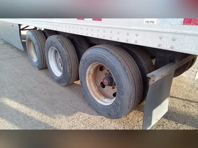 2016 Great Dane d1c8b562dc2fda5be471676e45d50729