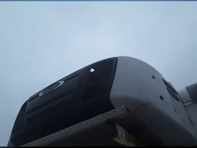 2022 FREIGHTLINER/MERCEDES M2 106