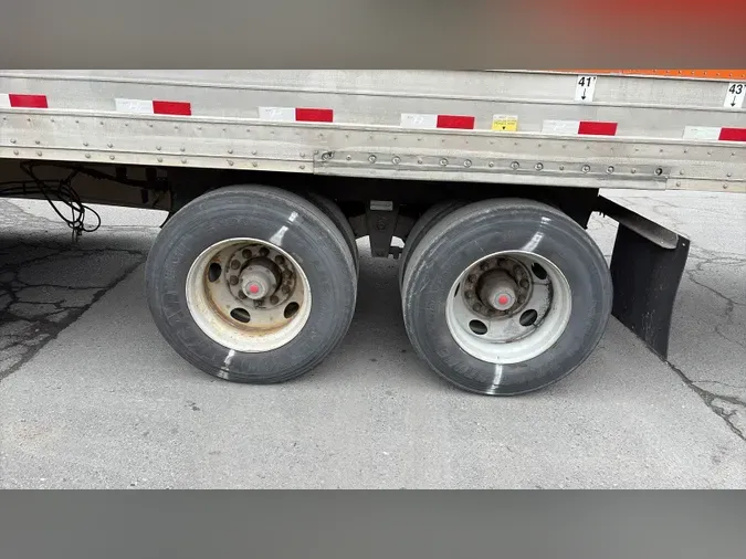 2014 Hyundai VC2530152-JS