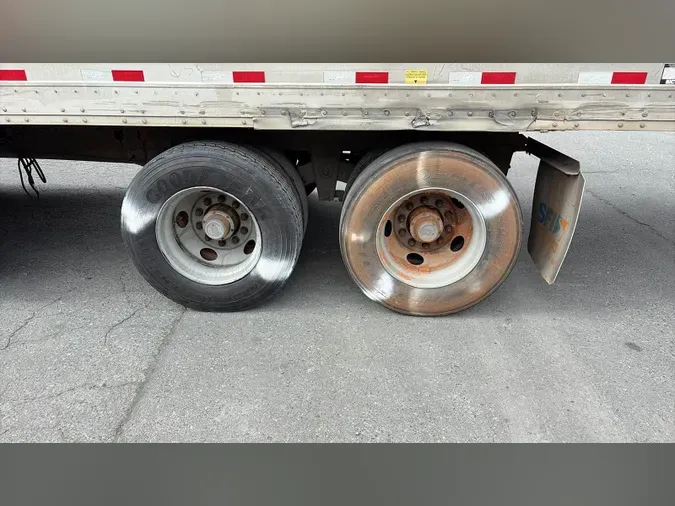 2014 Hyundai VC2530152-JSd1caaa35fe341206e4b077ad39b164d4