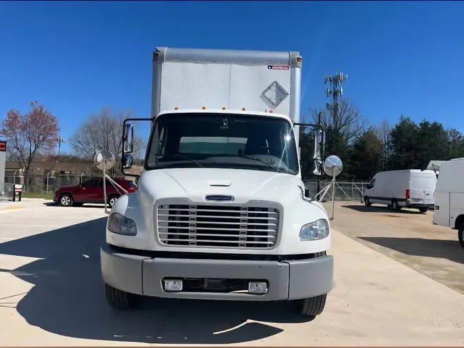 2020 FREIGHTLINER/MERCEDES M2 106d1ccc495e296bfc8b6a68b5a28b844d6