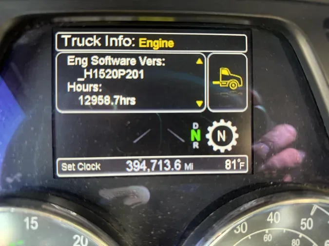 2020 Peterbilt 579d1cd9291c6ea3bb6ae23e54825d7db2c