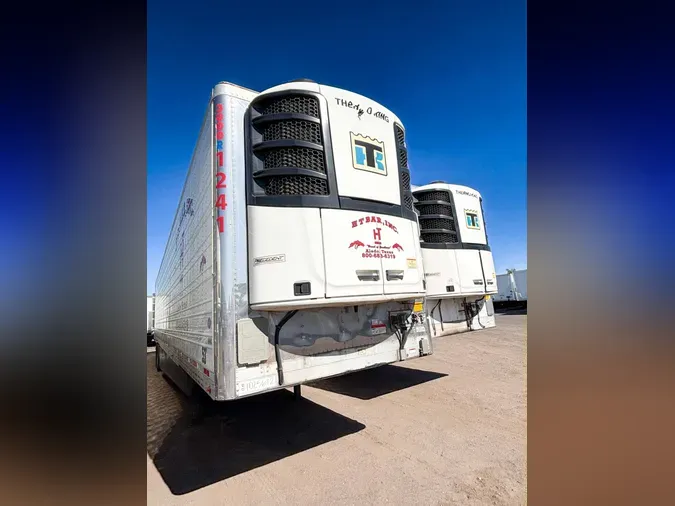 2022 UTILITY VS2RAd1cdeb90a0ac5945e84c305d32e70213