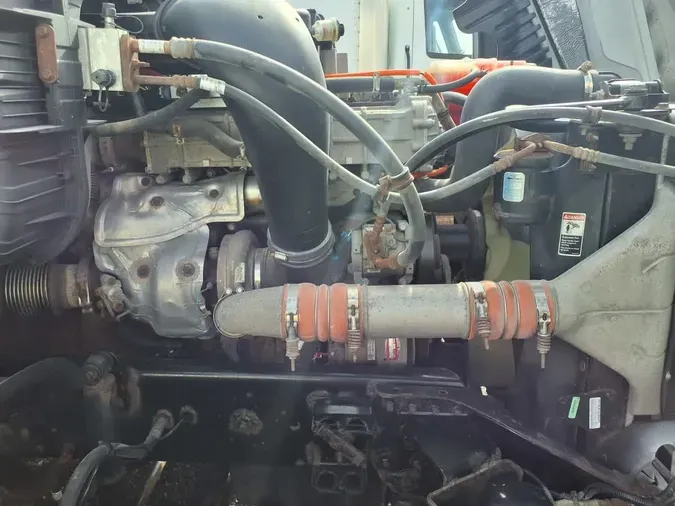 2018 FREIGHTLINER/MERCEDES CASCADIA 125d1d0402f2ff4018c96b6efee96925120